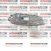 Lưới gió ba đờ sốc (cản) trước phải xe Mercedes CLA250, CLA45 AMG